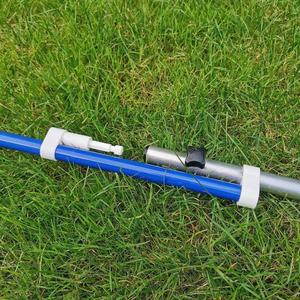 Gardena stick extention