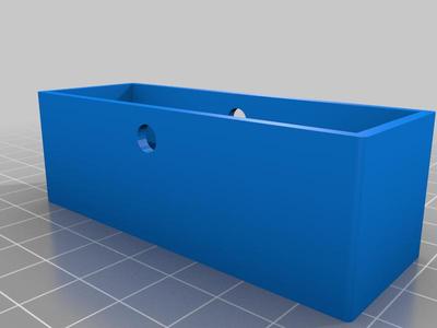 Caja