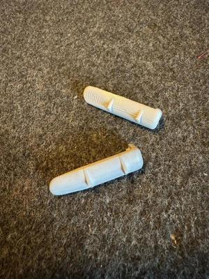 Arçelik Bulaşık Makine Parça   