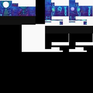 ljiscoolandyou2 updated   