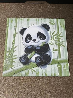CutePanda   