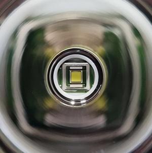 Convoy L21A & L21B Gaskets (SBT90.2)   