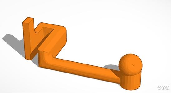 Webcam support for Ender3/Pro/V2 Remix