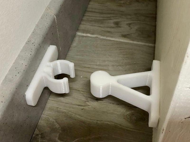 Door Stop