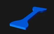 EDGE_OF_3D TESING MODELS   