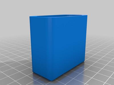 Airpod Charging Dock V1