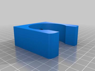 m365 wall stand