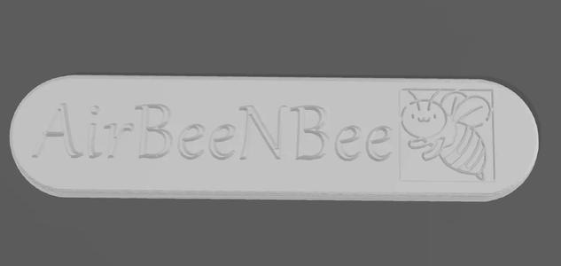 Air BeeNBee   