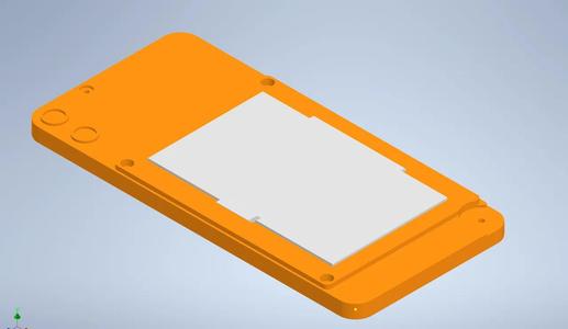 Phone Wallet   