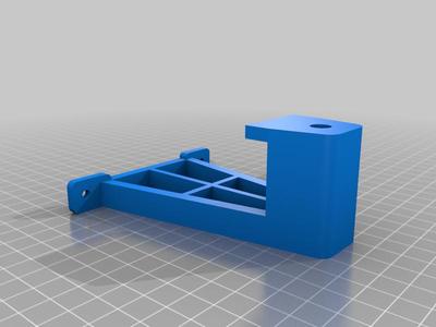 Supporta per IP CAMERA