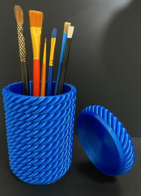 Multi purpose Storage Box   