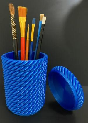 Multi purpose Storage Box   