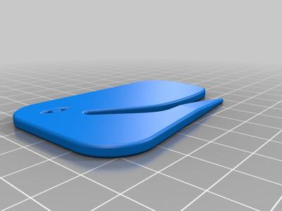 Envelope Opener