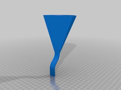 Funnel