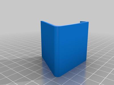 Phone Holder