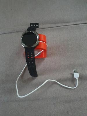 Watch charger stand (DTNO1 DT ULTRA WATCH)   