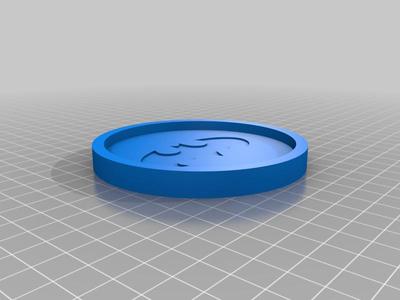 Cup holder