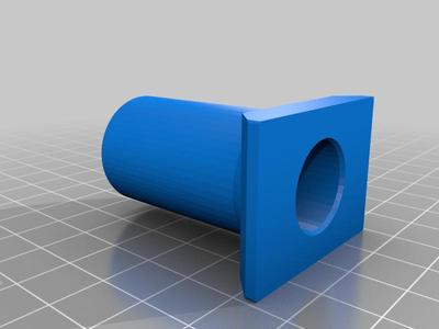 Miscellaneous Photography Related Parts