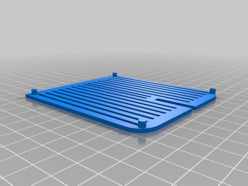 Philips LatteGo 5400