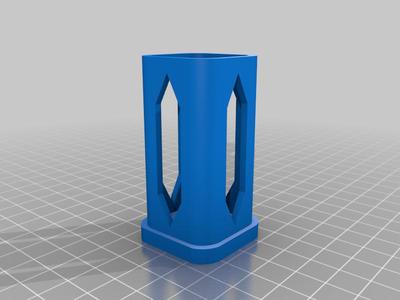 Protect-A-Plug USB Charger Plug Guard
