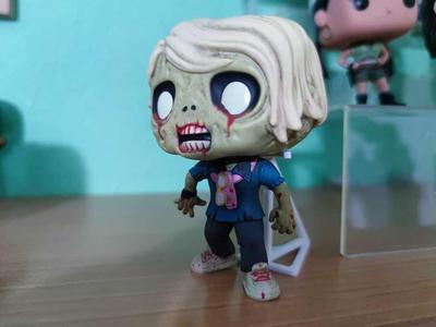 Soporte para FUNKO POP