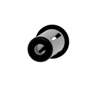 Wall Plug - Dowel - Dübel 6mm 