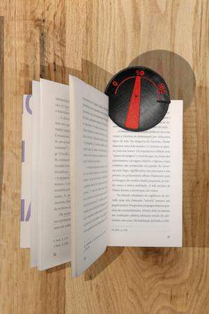 bookmark