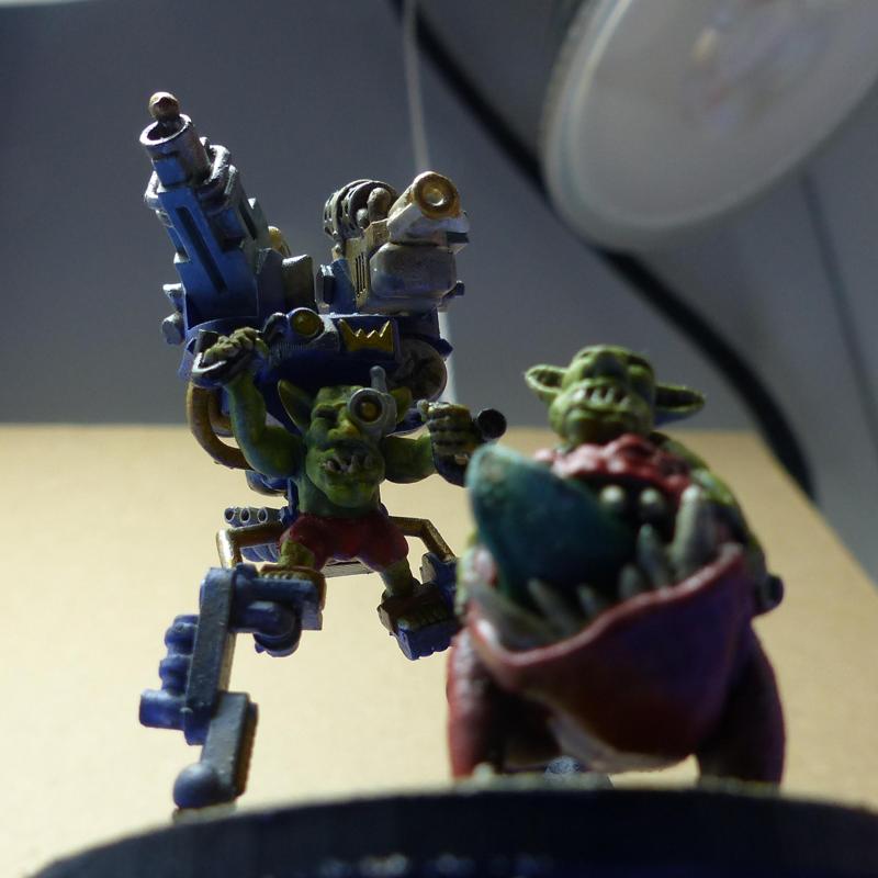 la boit'kitu: gro'eu