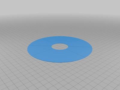Objective Control