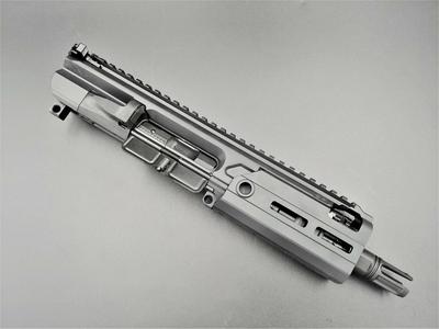 sig mcx rattler Lehui