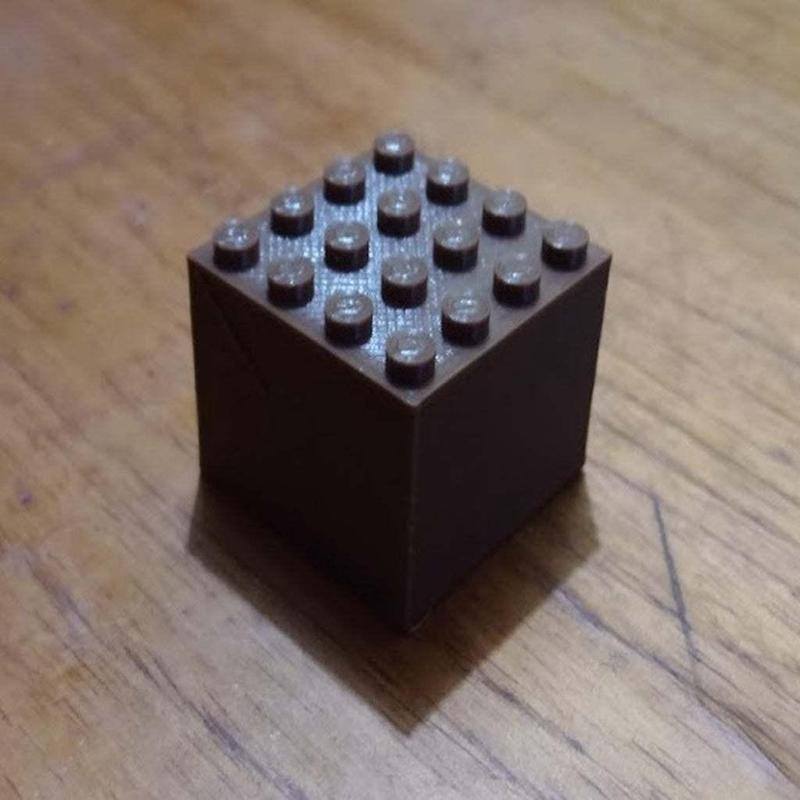 FREE - Mega bloks - BLOCK converter