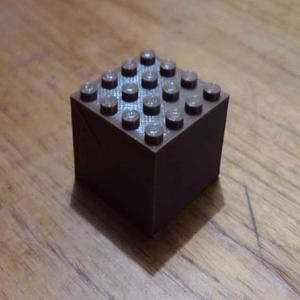 FREE - Mega bloks - BLOCK converter