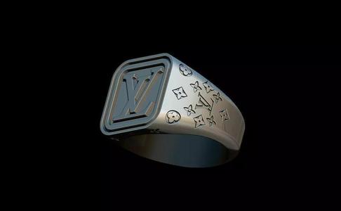 LV Ring