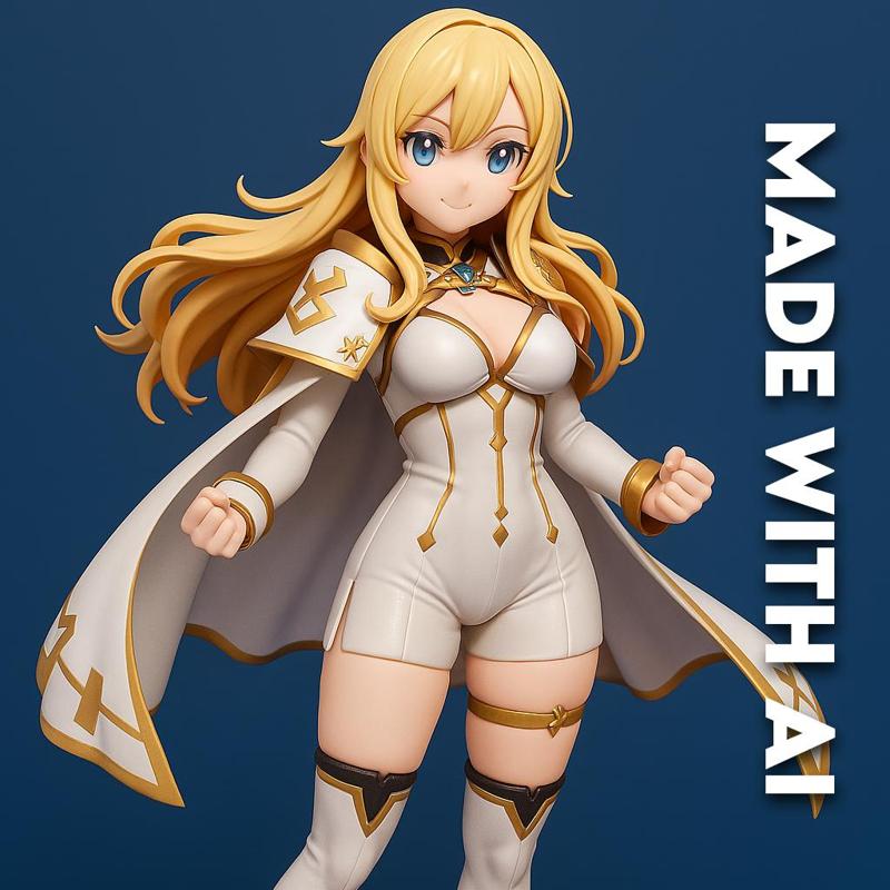 kaly ready to fight CP