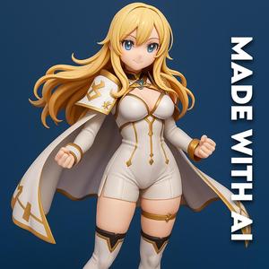 kaly ready to fight CP