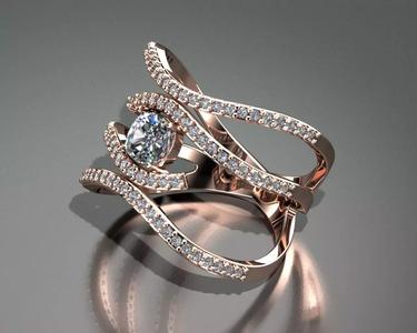 jewerly