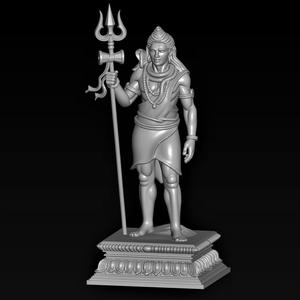 shiva