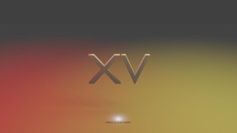 Legionnaires - XV - Box Machine Hole Blockers