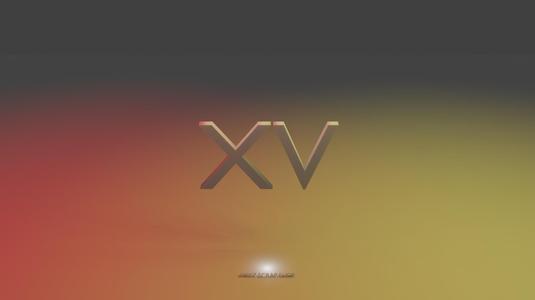 Legionnaires - XV - Box Machine Hole Blockers