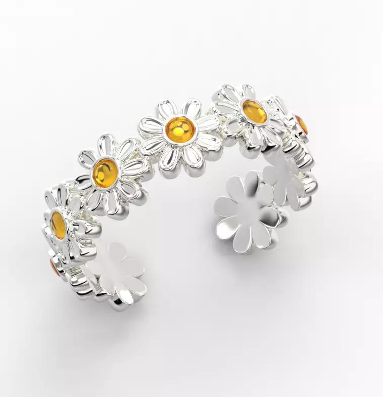 220217 2mm caboshon 7 SIZE