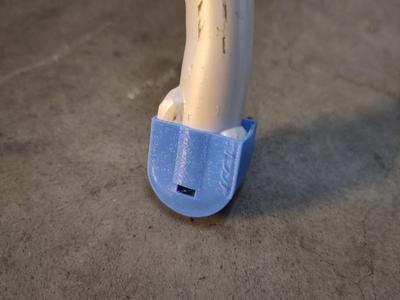 Kickstand Protector Radwagon 4