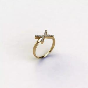 engagement rings 3D Model Collection 3D print model tmtr66