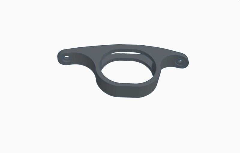Lakefield Mossberg 183 Trigger Guard