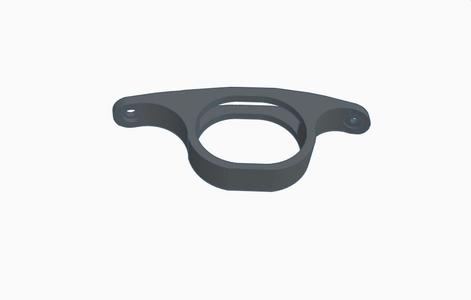 Lakefield Mossberg 183 Trigger Guard