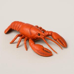 Lobster