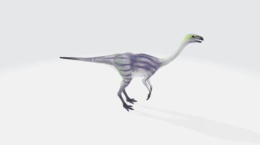 Unaysaurus