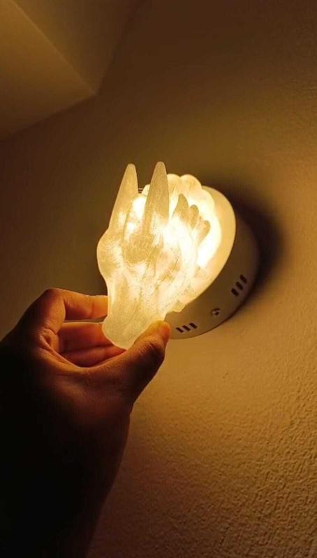 Hollow Habbo Hotel Dragon