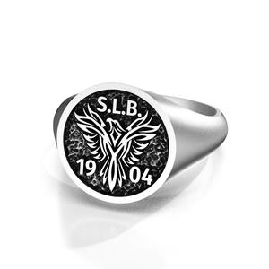 Fc Benfica Portugal fan ring