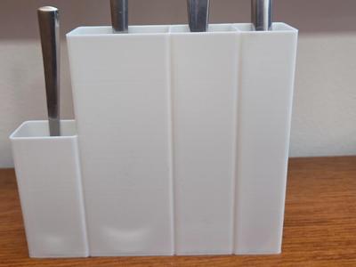 Cutlery box 