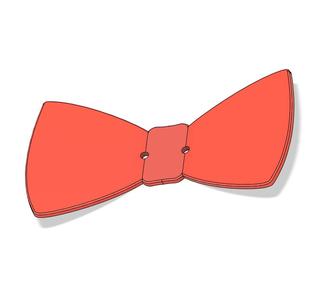 Bowtie